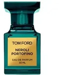 TOM FORD Neroli Portofino Eau de Parfum 30 ml