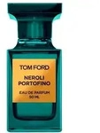 Tom Ford Neroli Portofino Eau de Parfum 50 ml