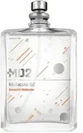 Escentric Molecules Molecule 02 100 ml