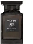 TOM FORD Oud Wood Eau de Parfum 100 ml