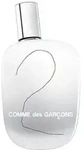 Comme des Gar&ccedil;ons 2 Eau de Parfum 50 ml