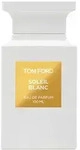 TOM FORD Soleil Blanc Eau de Parfum 100 ml