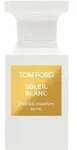 TOM FORD Soleil Blanc Eau de Parfum 50 ml