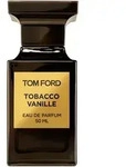 50ml TOM FORD Tobacco Vanille Eau de Parfum