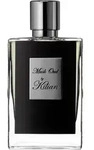 Kilian Paris Musk Oud Eau de Parfum nachf&uuml;llbar 50 ml