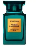 Tom Ford Neroli Portofino Eau de Parfum 100 ml