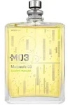 Escentric Molecules Molecule 03 100 ml