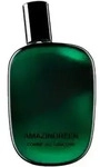 Comme des Gar&ccedil;ons Amazingreen Eau de Parfum 50 ml