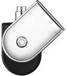 HERM&Egrave;S Voyage d&rsquo;Herm&egrave;s Parfum Refillable 35 ml