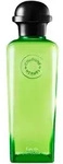 HERM&Egrave;S Eau de Pamplemousse Rose Eau de Cologne 100 ml