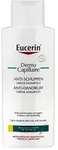 250ml Eucerin DermoCapillaire Anti-Schuppen Creme Shampoo