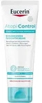 Eucerin AtopiControl Beruhigende Gesichtscreme 50 ml