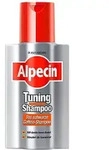 Alpecin Tuning Shampoo 200 ml