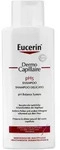 Eucerin DermoCapillaire pH5 Shampoo 250 ml