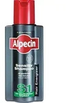 250ml Alpecin Sensitiv Shampoo S1