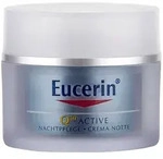 50ml Eucerin Q10 ACTIVE Anti-Falten Nachtpflege
