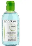 BIODERMA S&eacute;bium H2O 250 ml