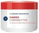 Hildegard Braukmann Mango K&ouml;rperbutter Limited Edition 200 ml