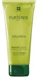 Ren&eacute; Furterer Volumea Volumen Shampoo 200 ml