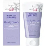 Hildegard Braukmann Beauty for Hands Hand Creme Nacht Intensiv 75 ml