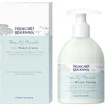 Hildegard Braukmann Beauty for Hands Hand Wasch Creme 250 ml