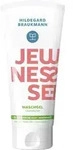 Hildegard Braukmann JEUNESSE Waschgel 100 ml
