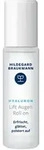 Hildegard Braukmann Hyaluron Lift Augen Roll On 10 ml