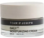 TEAM DR JOSEPH Daily Moisturizing Cream 50 ml