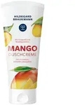 Hildegard Braukmann Mango Duschcreme Limited Edition 200 ml