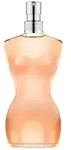 Jean Paul Gaultier Classique Eau de Toilette 50 ml