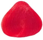dusy professional Color Injection Fire Red, 115 ml