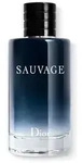 DIOR Sauvage Eau de Toilette 200 ml