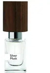 30ml Nasomatto Silver Musk Extrait de Parfum