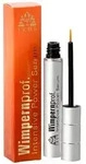IKOS Wimpernprof. Intensive Power Serum Inhalt 6 ml