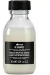 Davines OI Shampoo 90 ml