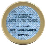 75ml Davines More Inside Forming Pomade