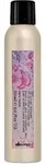Davines More Inside Dry Texturizer leichter Haltmittlerer Halt 250 ml