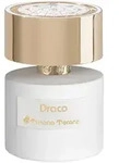 Tiziana Terenzi Draco Extrait de Parfum 100 ml