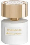 Tiziana Terenzi Andromeda Extrait de Parfum 100 ml