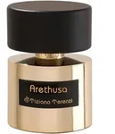 Tiziana Terenzi Arethusa Extrait de Parfum 100 ml