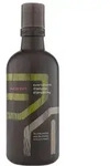 AVEDA Men Pure-Formance Shampoo 300 ml