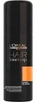 L'Or&eacute;al Professionnel Paris Hair Touch Up Warm Blond - f&uuml;r blondes Haar, 75 ml