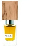 Nasomatto Absinth Extrait de Parfum 30 ml