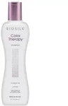 355ml BIOSILK Color Therapy Shampoo