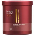 Londa Professional Velvet Oil Treatment 750 ml