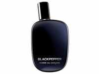 Comme des Garçons Blackpepper Eau de Parfum 50 ml