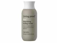 Living proof no frizz Nourishing Styling Cream 118 ml