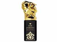 Sisley Paris Soir d'Orient Eau de Parfum 30 ml