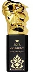 SISLEY PARIS Soir d'Orient Eau de Parfum 30 ml