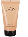 Lanc&ocirc;me Tr&eacute;sor Precious Perfumed Shower Gel 150 ml